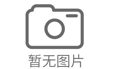 广南县外墙清洗的施工方案